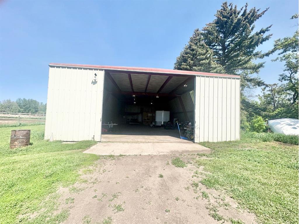 









37427


Range Road 19-2

,
Rural Stettler No. 6, County of,




AB
T0C 2L0

