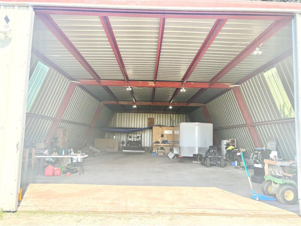 









37427


Range Road 19-2

,
Rural Stettler No. 6, County of,




AB
T0C 2L0

