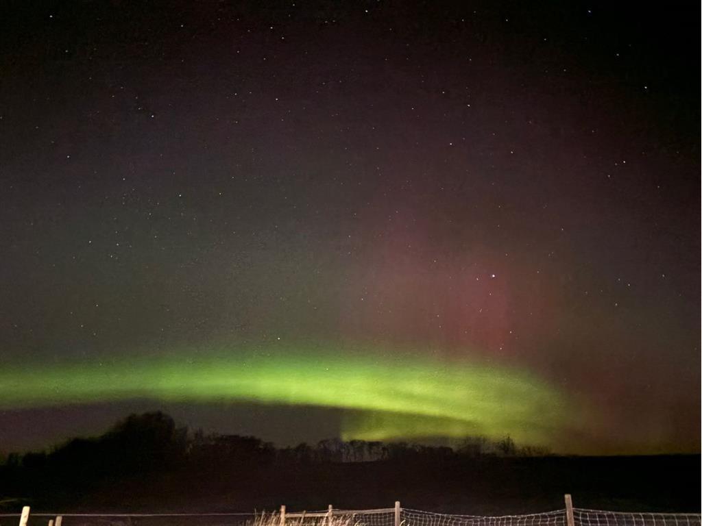 









37427


Range Road 19-2

,
Rural Stettler No. 6, County of,




AB
T0C 2L0

