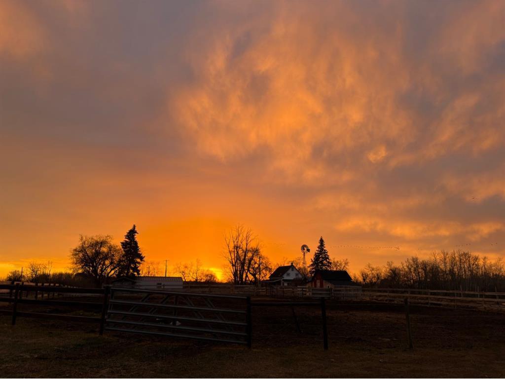 









37427


Range Road 19-2

,
Rural Stettler No. 6, County of,




AB
T0C 2L0

