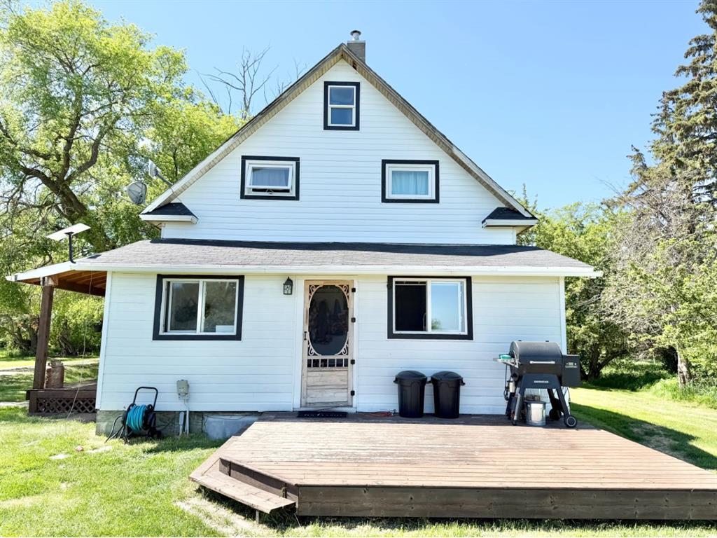 









37427


Range Road 19-2

,
Rural Stettler No. 6, County of,




AB
T0C 2L0


