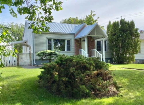 Featured Listing Photo 