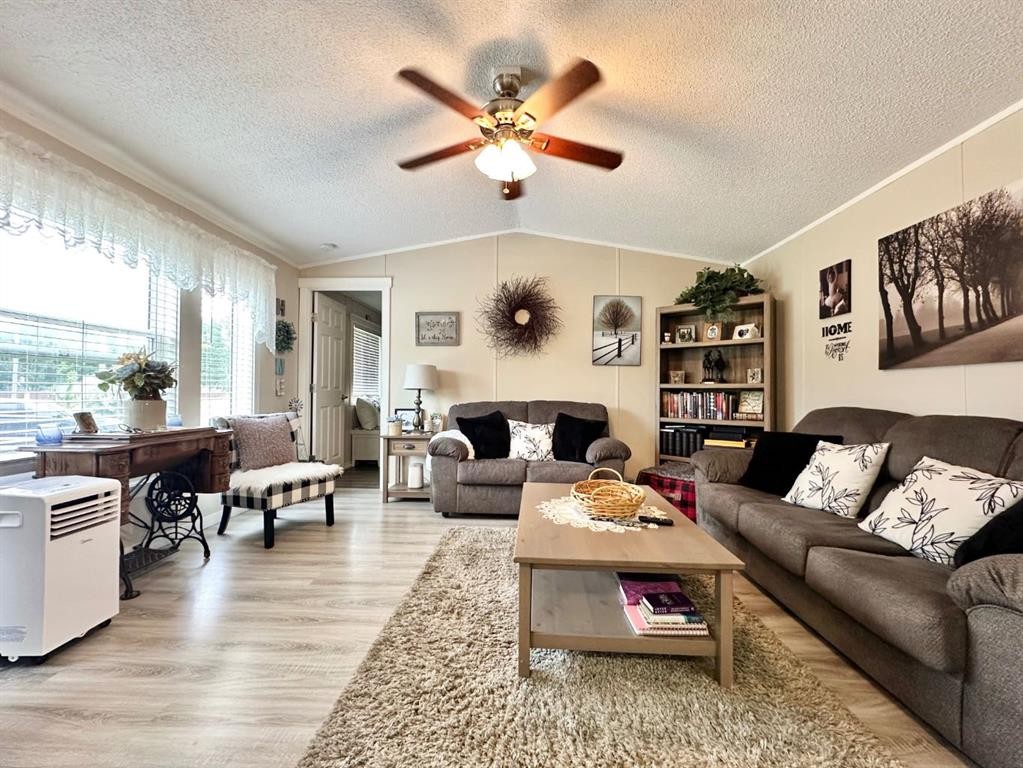 









205


Blue Heron

Road,
Rural Newell, County of,




AB
T1R 0S1

