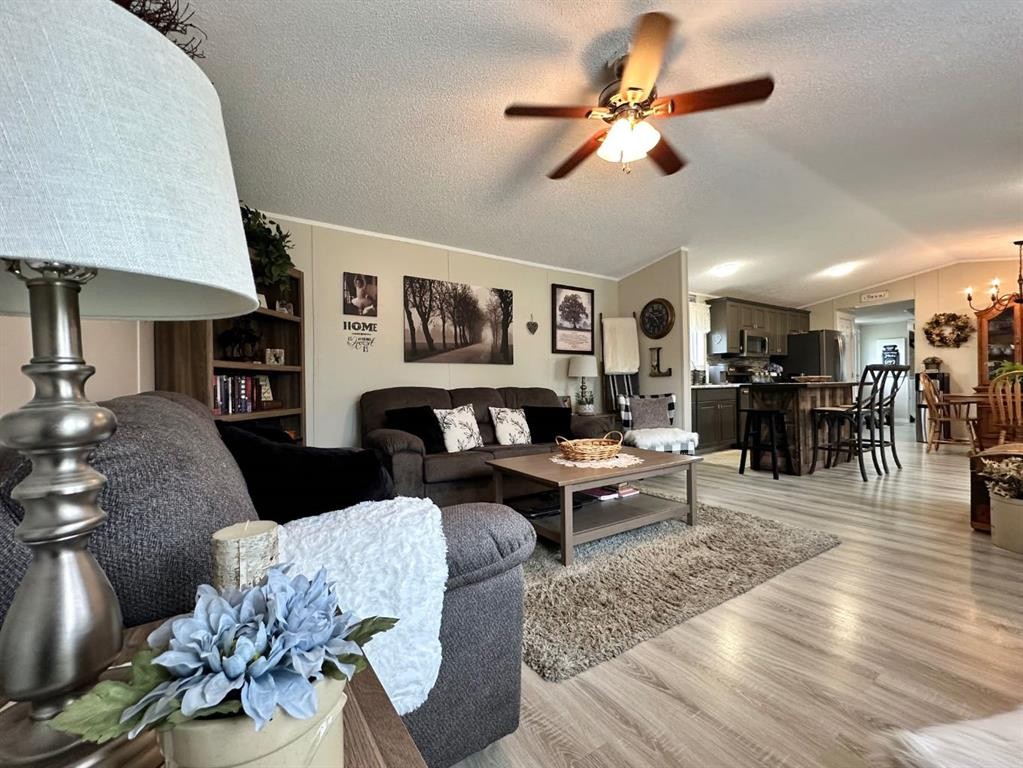 









205


Blue Heron

Road,
Rural Newell, County of,




AB
T1R 0S1

