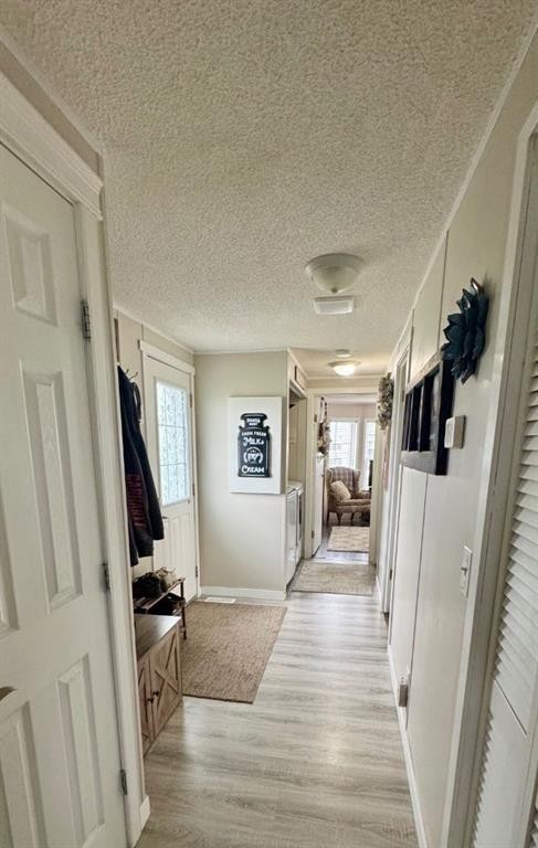 









205


Blue Heron

Road,
Rural Newell, County of,




AB
T1R 0S1

