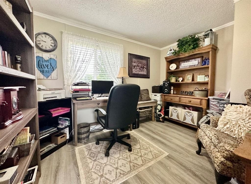 









205


Blue Heron

Road,
Rural Newell, County of,




AB
T1R 0S1


