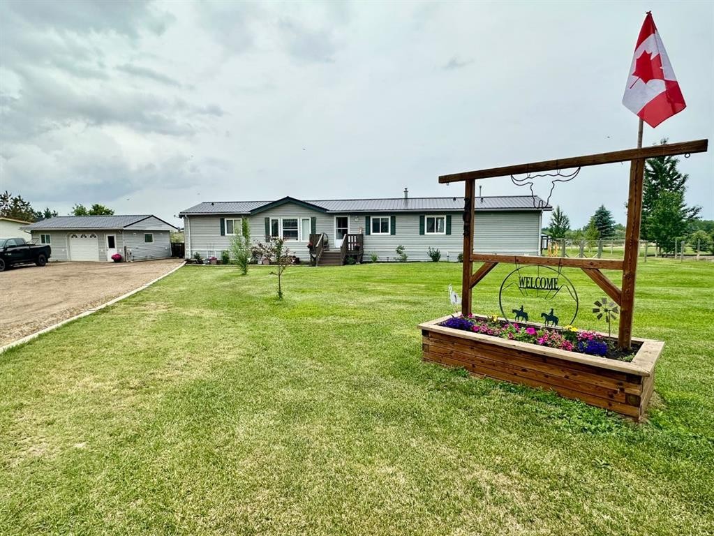 









205


Blue Heron

Road,
Rural Newell, County of,




AB
T1R 0S1

