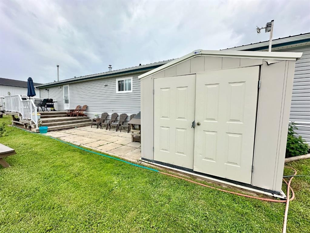 









205


Blue Heron

Road,
Rural Newell, County of,




AB
T1R 0S1

