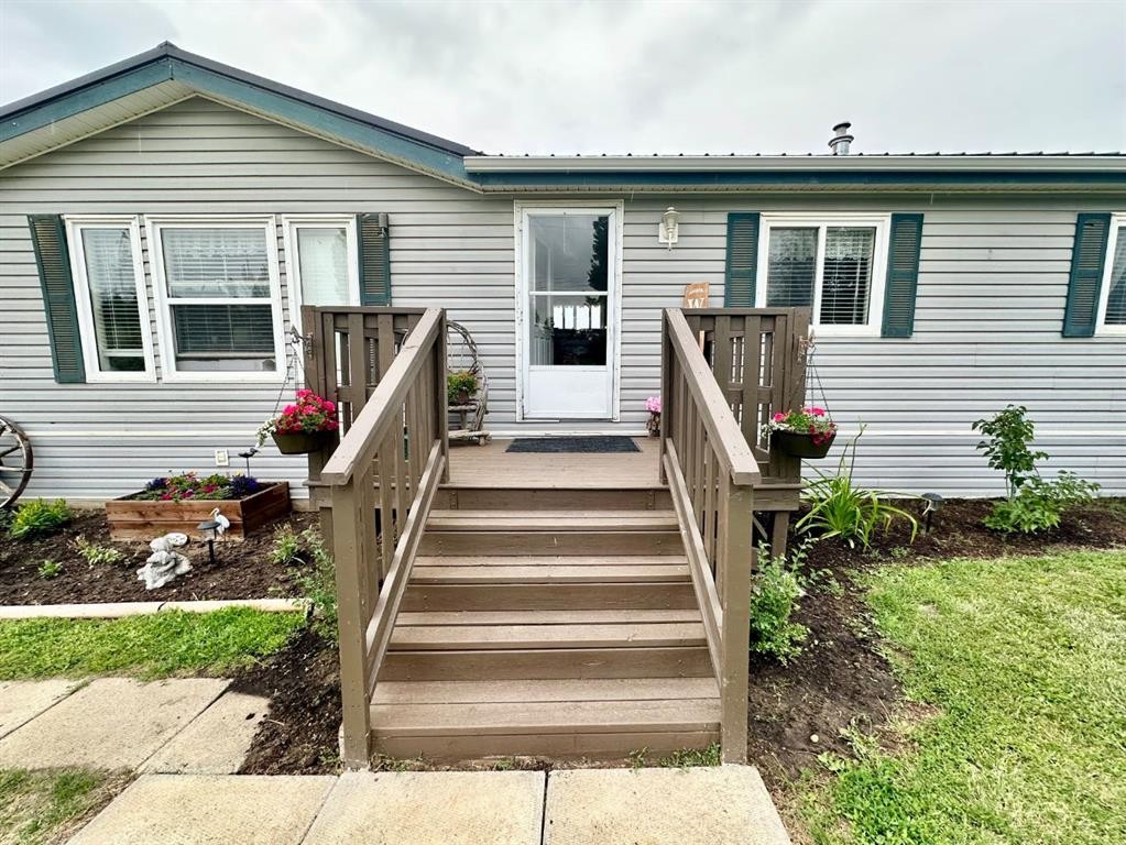 









205


Blue Heron

Road,
Rural Newell, County of,




AB
T1R 0S1


