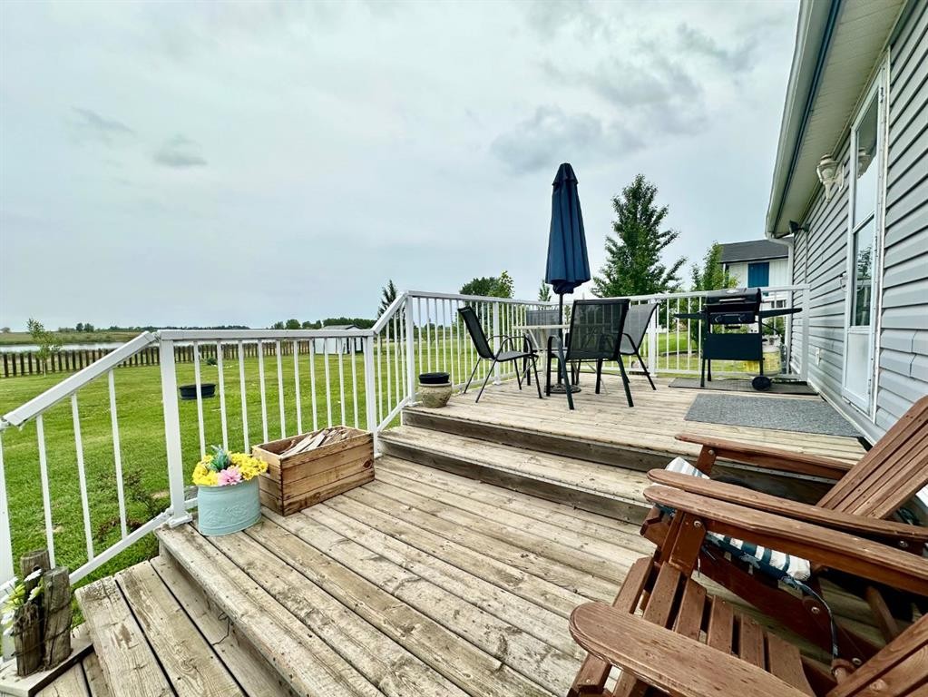 









205


Blue Heron

Road,
Rural Newell, County of,




AB
T1R 0S1

