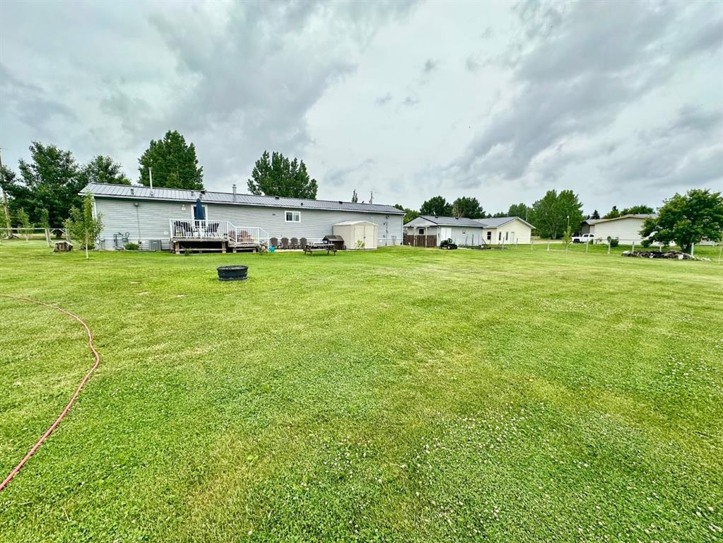 









205


Blue Heron

Road,
Rural Newell, County of,




AB
T1R 0S1

