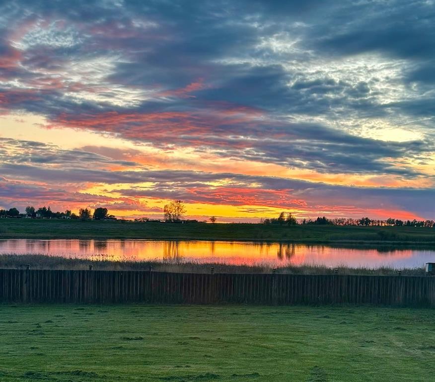 









205


Blue Heron

Road,
Rural Newell, County of,




AB
T1R 0S1

