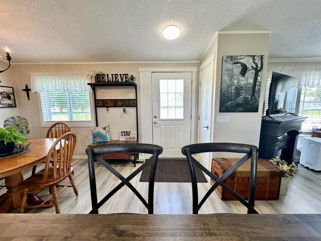 









205


Blue Heron

Road,
Rural Newell, County of,




AB
T1R 0S1

