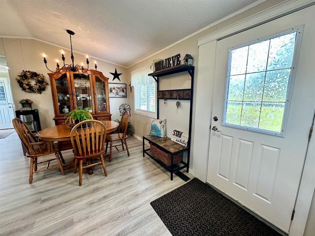 









205


Blue Heron

Road,
Rural Newell, County of,




AB
T1R 0S1

