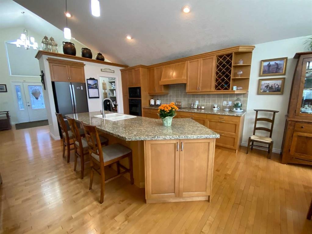 









79


Park

Place West,
Brooks,




AB
T1A 0A8


