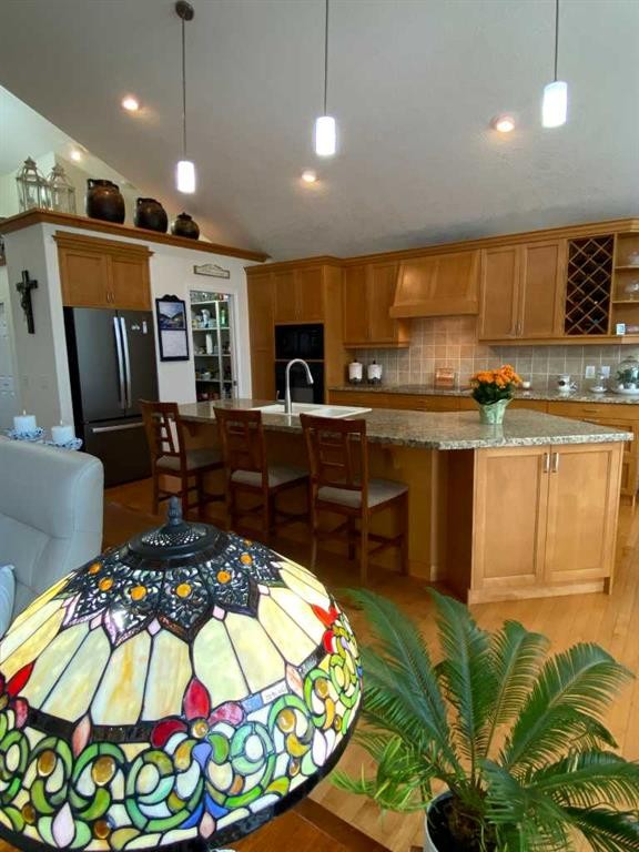









79


Park

Place West,
Brooks,




AB
T1A 0A8

