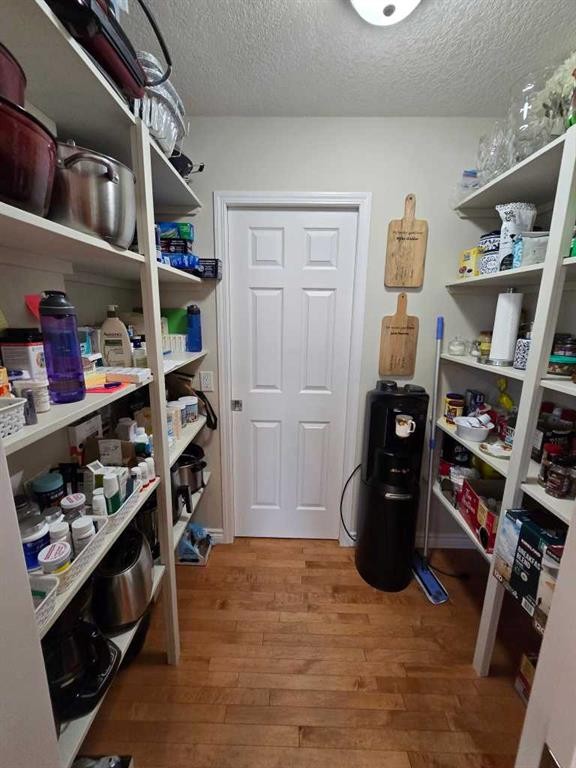 









79


Park

Place West,
Brooks,




AB
T1A 0A8

