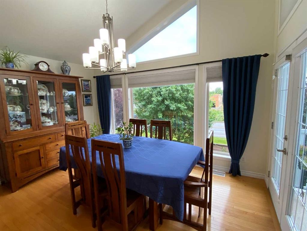









79


Park

Place West,
Brooks,




AB
T1A 0A8

