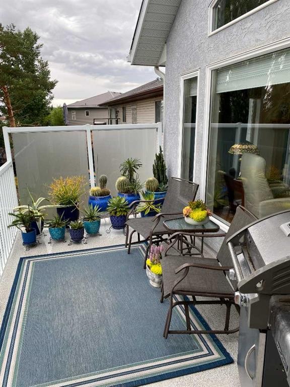 









79


Park

Place West,
Brooks,




AB
T1A 0A8

