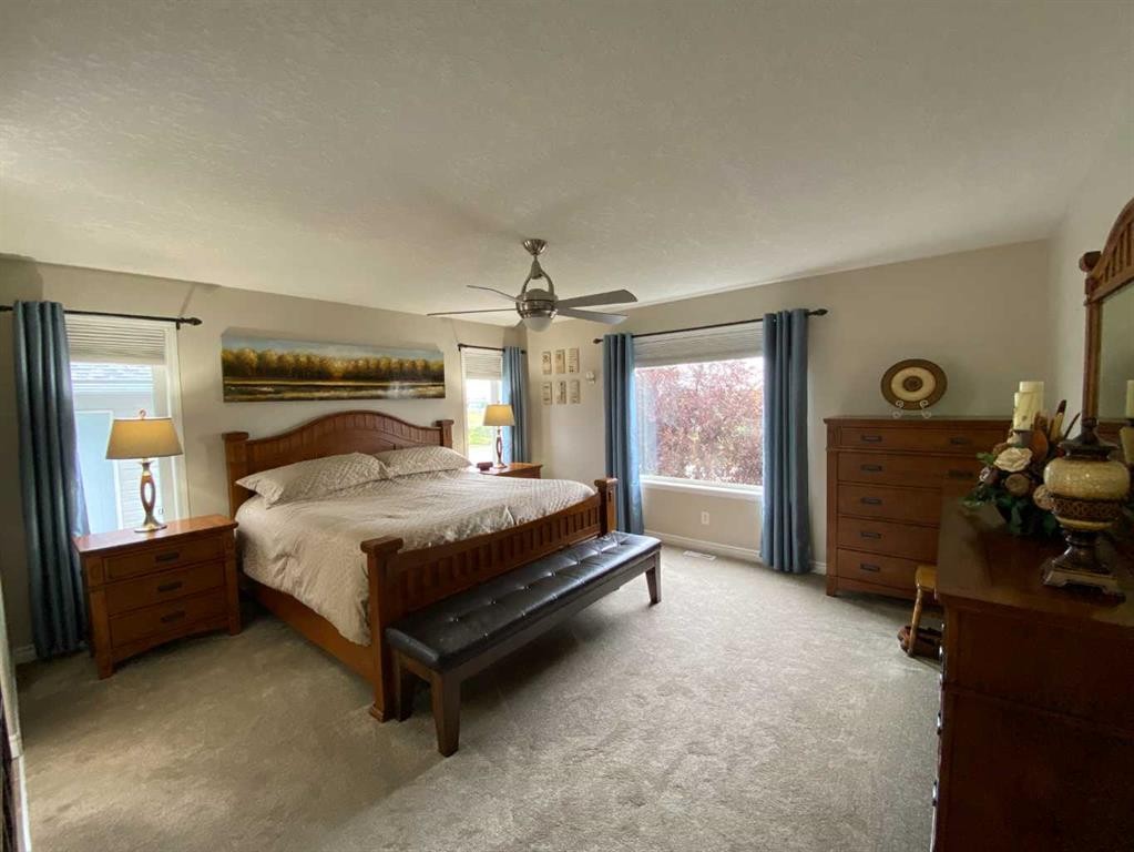 









79


Park

Place West,
Brooks,




AB
T1A 0A8

