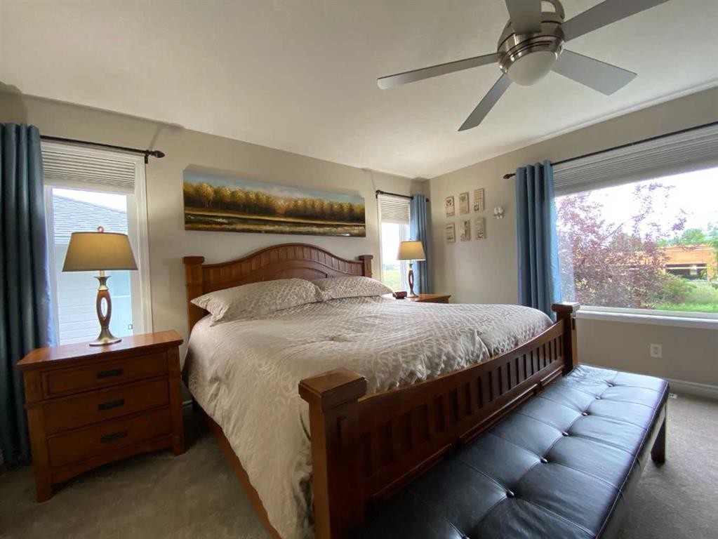 









79


Park

Place West,
Brooks,




AB
T1A 0A8

