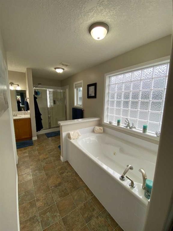 









79


Park

Place West,
Brooks,




AB
T1A 0A8

