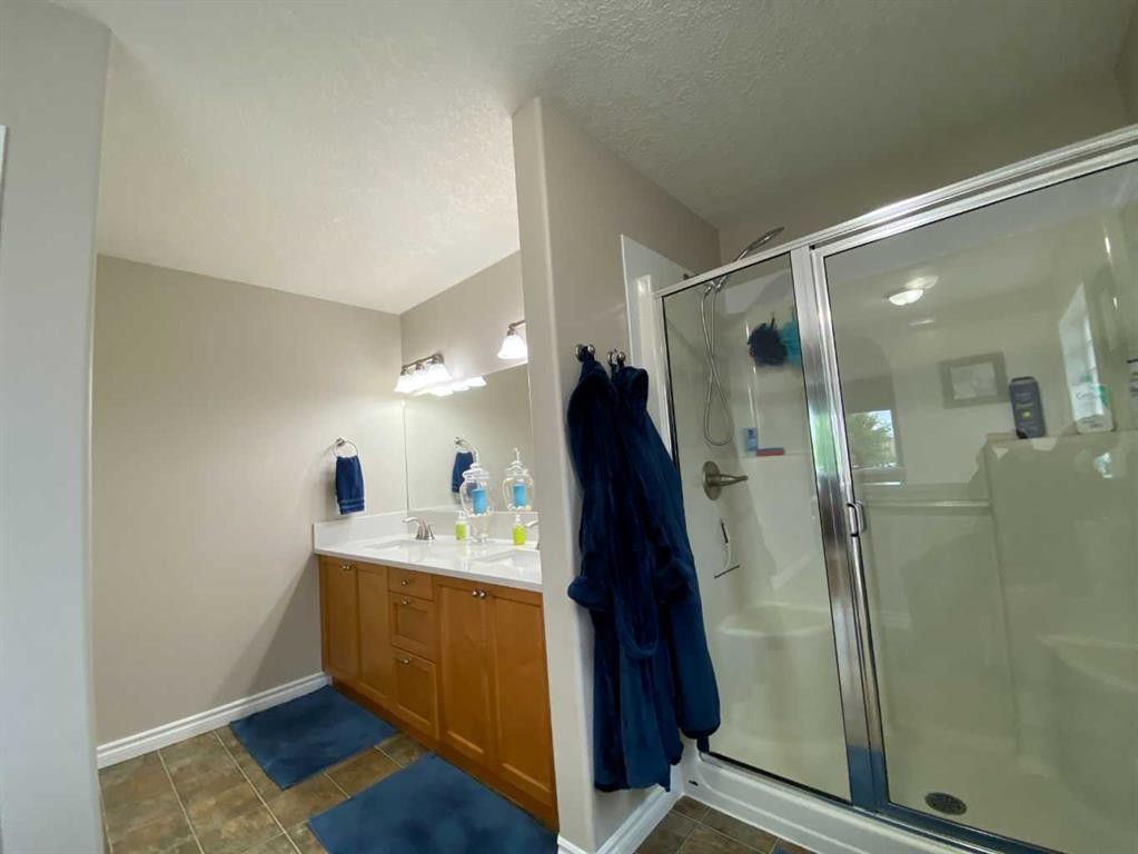 









79


Park

Place West,
Brooks,




AB
T1A 0A8

