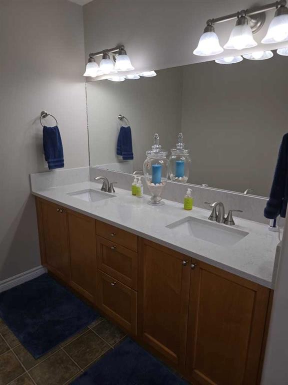 









79


Park

Place West,
Brooks,




AB
T1A 0A8

