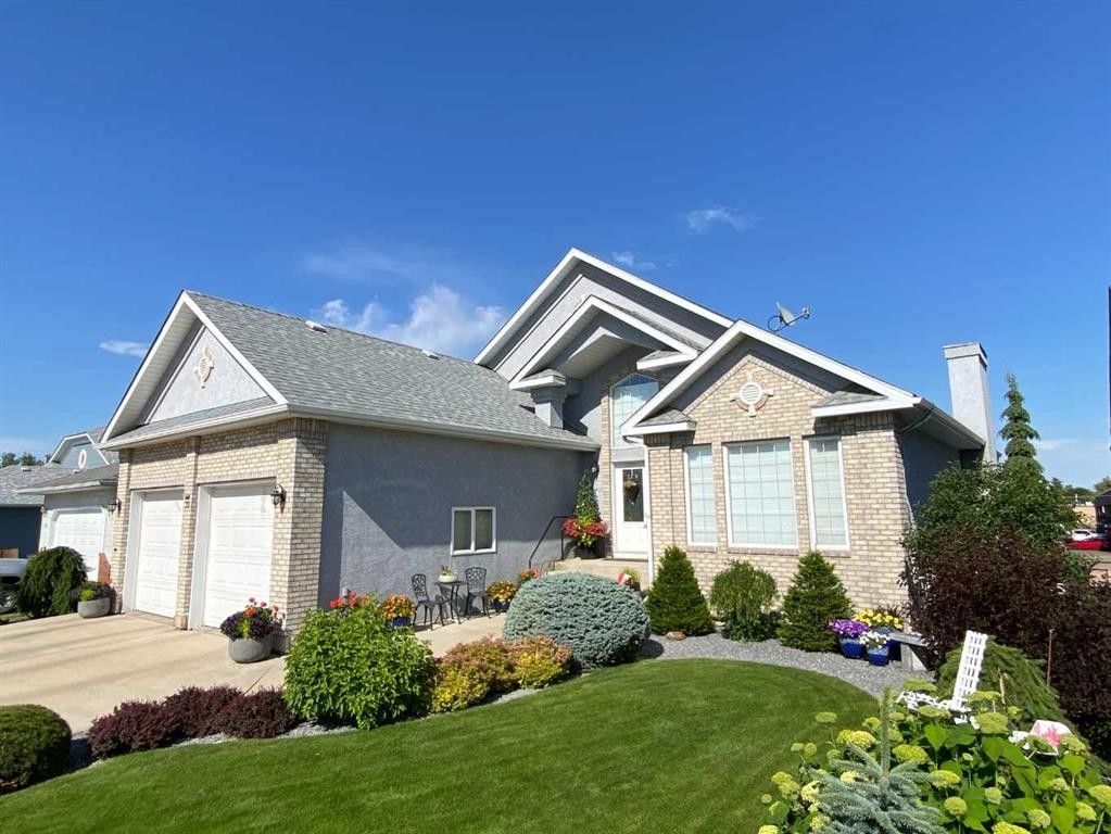 









79


Park

Place West,
Brooks,




AB
T1A 0A8

