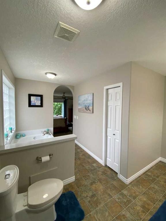 









79


Park

Place West,
Brooks,




AB
T1A 0A8

