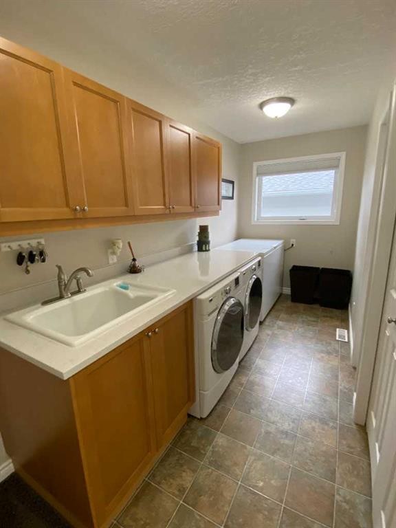 









79


Park

Place West,
Brooks,




AB
T1A 0A8

