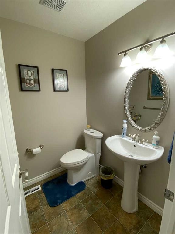 









79


Park

Place West,
Brooks,




AB
T1A 0A8

