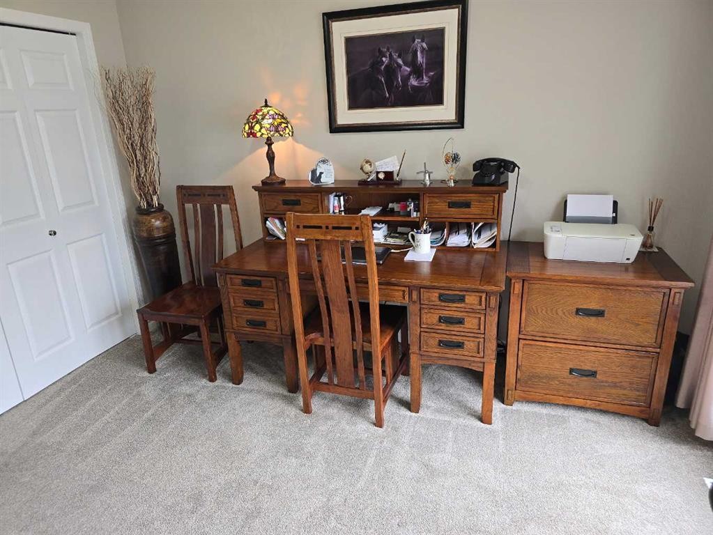 









79


Park

Place West,
Brooks,




AB
T1A 0A8

