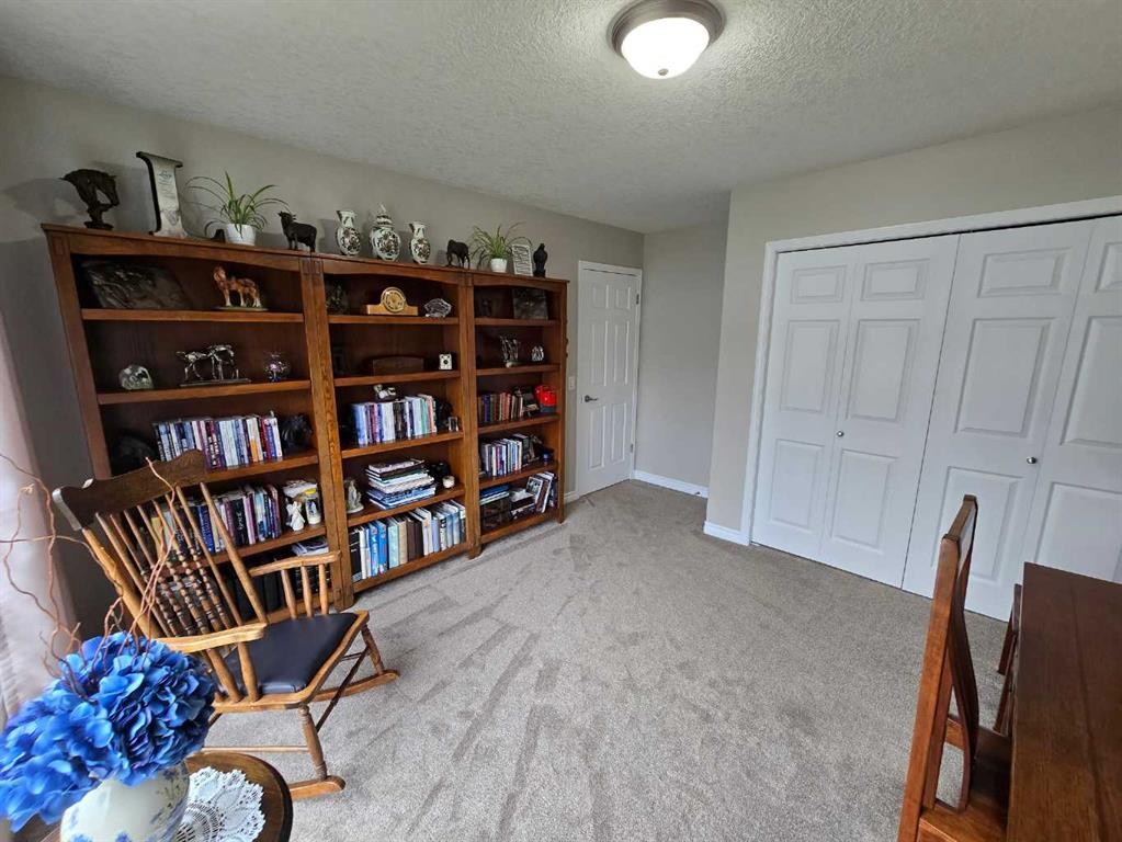 









79


Park

Place West,
Brooks,




AB
T1A 0A8

