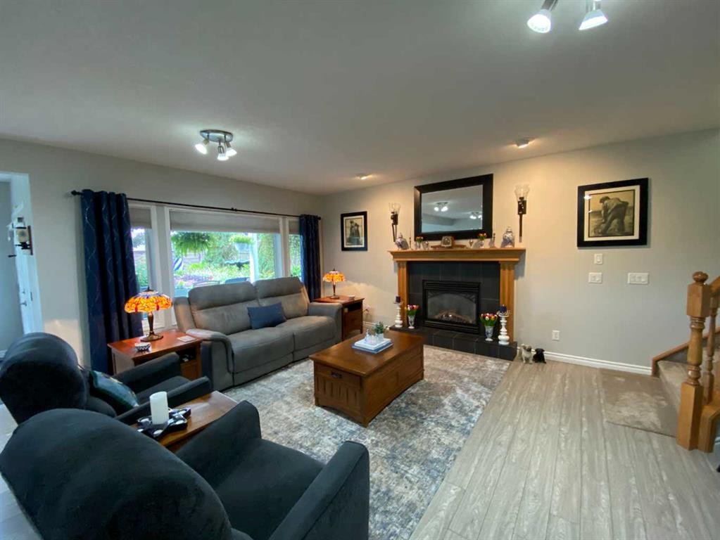 









79


Park

Place West,
Brooks,




AB
T1A 0A8

