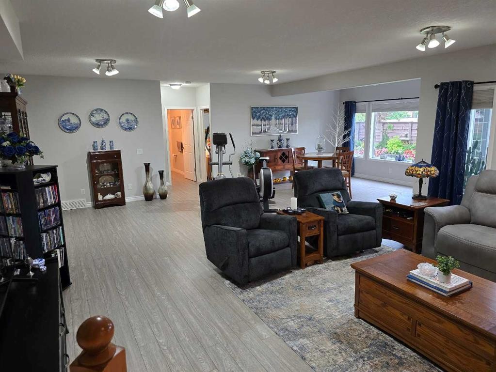 









79


Park

Place West,
Brooks,




AB
T1A 0A8

