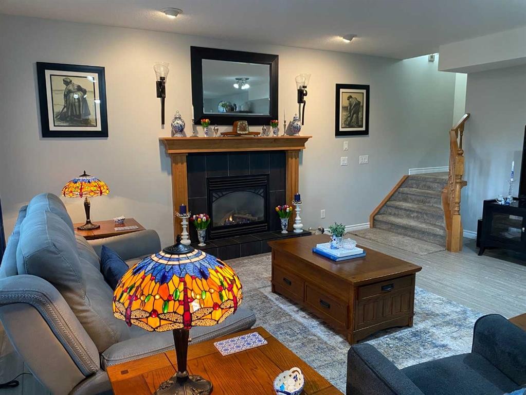 









79


Park

Place West,
Brooks,




AB
T1A 0A8

