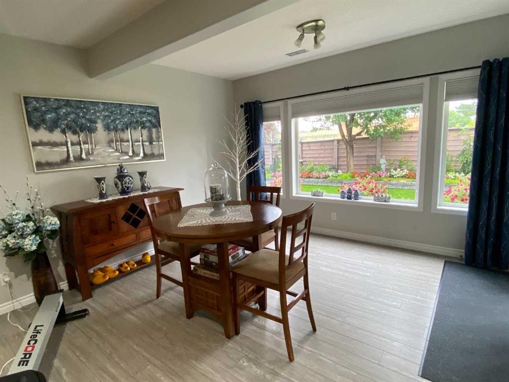 









79


Park

Place West,
Brooks,




AB
T1A 0A8

