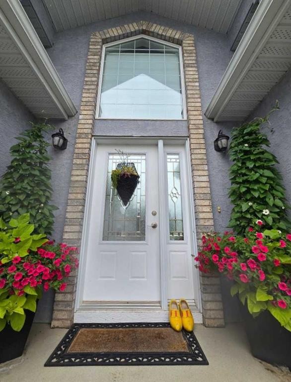 









79


Park

Place West,
Brooks,




AB
T1A 0A8

