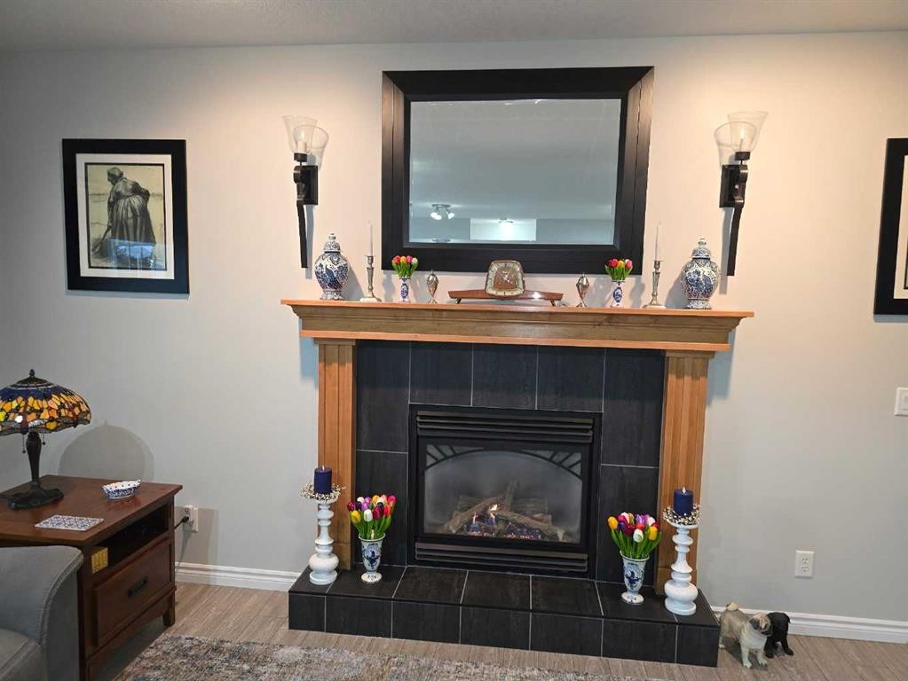 









79


Park

Place West,
Brooks,




AB
T1A 0A8

