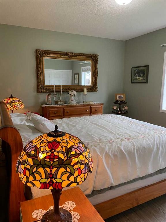 









79


Park

Place West,
Brooks,




AB
T1A 0A8

