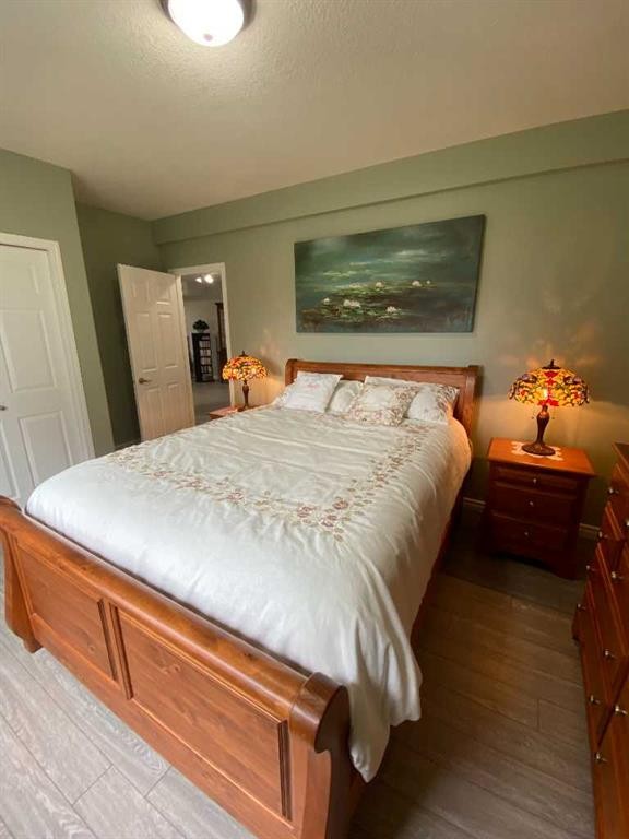 









79


Park

Place West,
Brooks,




AB
T1A 0A8

