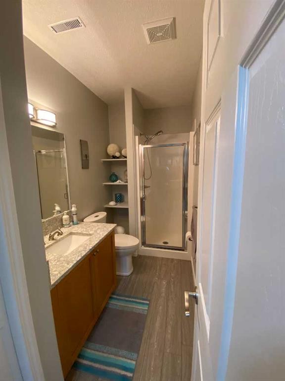 









79


Park

Place West,
Brooks,




AB
T1A 0A8

