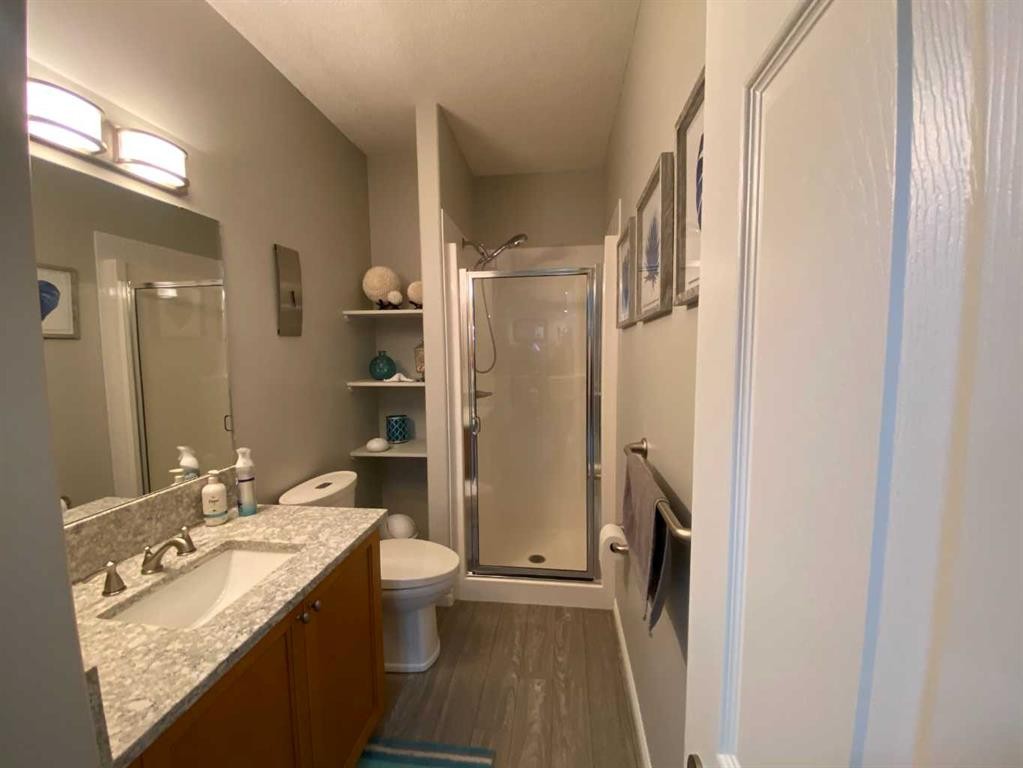 









79


Park

Place West,
Brooks,




AB
T1A 0A8

