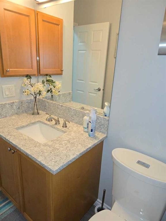 









79


Park

Place West,
Brooks,




AB
T1A 0A8

