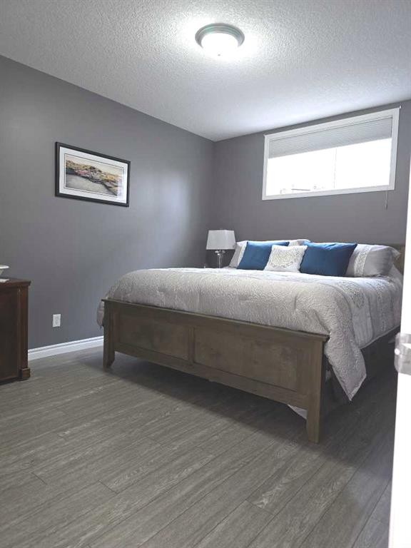 









79


Park

Place West,
Brooks,




AB
T1A 0A8

