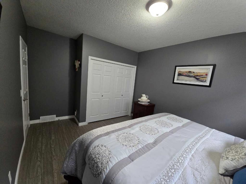 









79


Park

Place West,
Brooks,




AB
T1A 0A8

