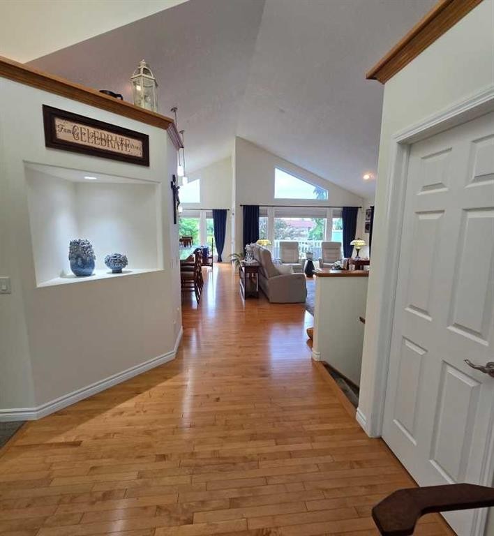 









79


Park

Place West,
Brooks,




AB
T1A 0A8

