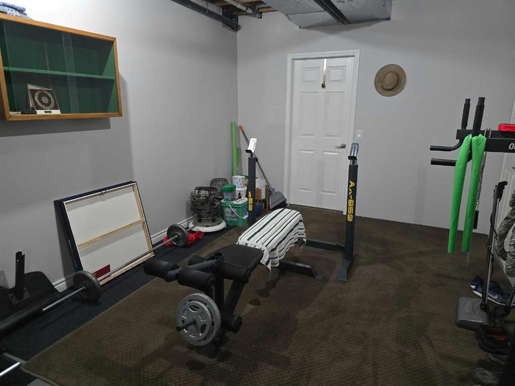 









79


Park

Place West,
Brooks,




AB
T1A 0A8

