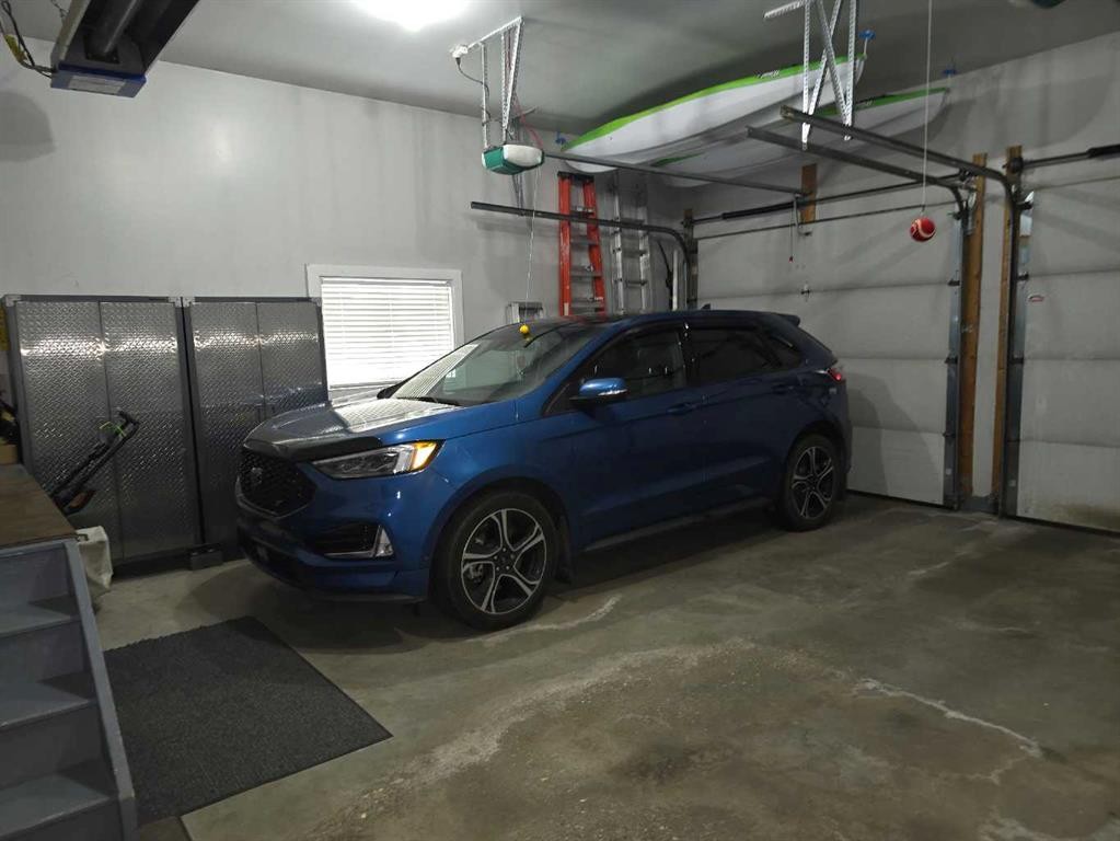 









79


Park

Place West,
Brooks,




AB
T1A 0A8

